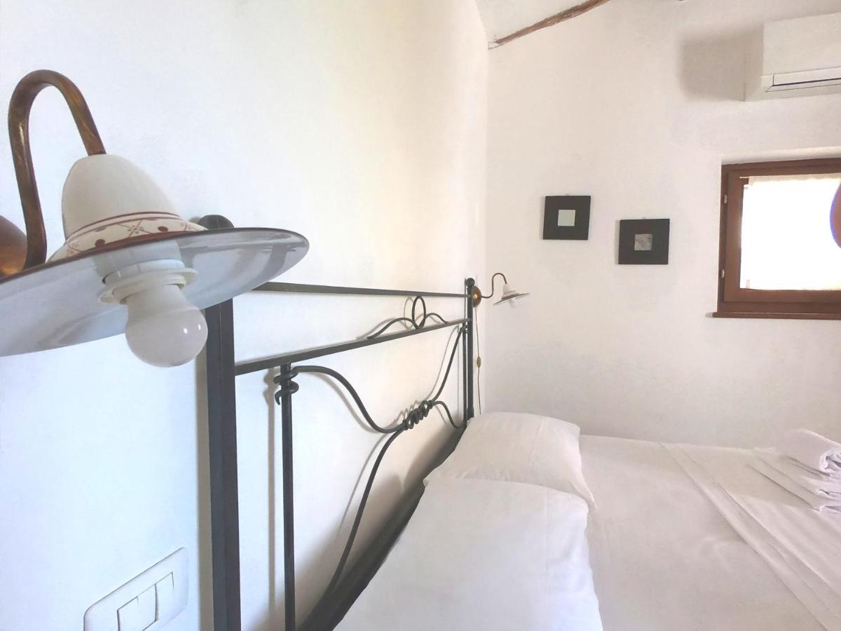 Corte Mastro Μπαρντολίνο Εξωτερικό φωτογραφία